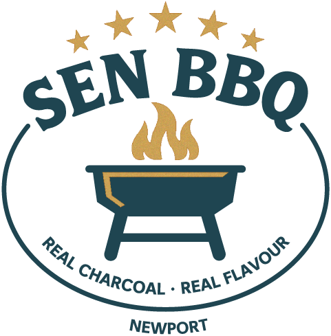Sen BBQ